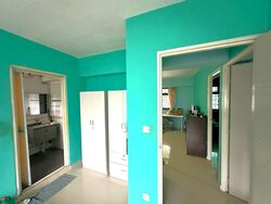 Blk 309A Teck Ghee Vista (Ang Mo Kio), HDB 4 Rooms #549237411